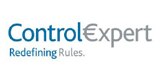 Logo Control Expert GmbH