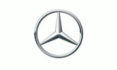 Logo Mercedes - Benz AG