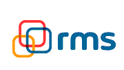 Logo Rhein-Main-Verkehrsverbund Servicegesellschaft mbH