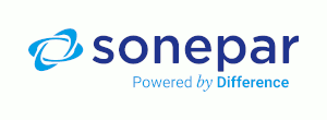 Logo Sonepar Deutschland GmbH
