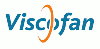 Logo Viscofan DE GmbH
