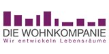 Logo DIE WOHNKOMPANIE NRW GmbH