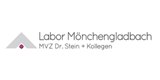 Logo MVZ Dr. Stein + Kollegen GbR