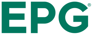 Logo Ehrhardt + Partner Group