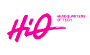 Logo HiQ GmbH