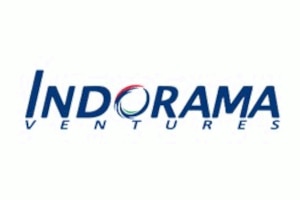 Logo Indorama Ventures Fibers Germany GmbH