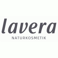 Logo Laverana GmbH & Co. KG