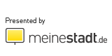 Logo meinestadt.de