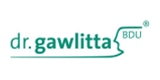 Logo dr. gawlitta (BDU) Gesellschaft für Personalberatung mbH