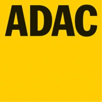 Logo ADAC Berlin-Brandenburg e.V.