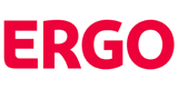 Logo ERGO Beratung und Vertrieb AG Regionaldirektion Kiel