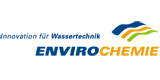Logo EnviroChemie GmbH