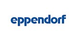 Logo Eppendorf Zentrifugen GmbH