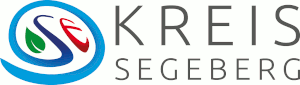 Logo Kreis Segeberg
