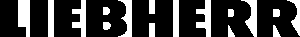 Logo Liebherr-Hydraulikbagger GmbH