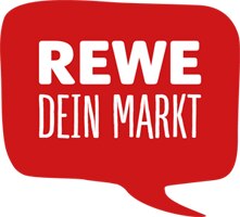 Logo REWE Lieferservice