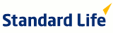 Logo Standard Life 