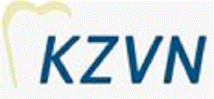 Logo Kassenzahnärztliche Vereinigung Niedersachsen