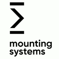 Logo Mounting Systems GmbH Distribution