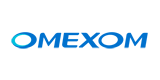 Logo Omexom Smart Technologies GmbH
