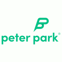 Logo Peter Park System GmbH