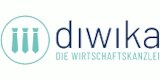 Logo diwika Gruber Münster Wiemers Partnerschaft - Steuerberater