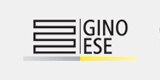 Logo GINO AG - Elektrotechnische Fabrik Bonn