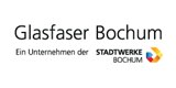 Logo Glasfaser Bochum GmbH & Co.KG