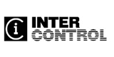 Logo Inter Control Hermann Köhler Elektrik GmbH & Co. KG