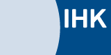 Logo IHK Bodensee-Oberschwaben