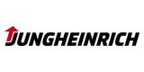 Logo Jungheinrich Aktiengesellschaft