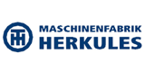Logo Maschinenfabrik Herkules Meuselwitz GmbH