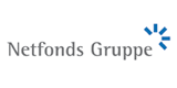 Logo Netfonds AG