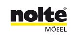 Logo Nolte-Möbel GmbH & Co. KG