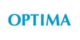 Logo OPTIMA pharma GmbH