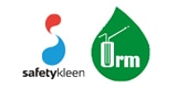 Logo Orm Bergold Chemie GmbH & Co. KG