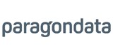 Logo Paragon Data GmbH