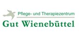 Logo Pflege- und Therapiezentrum 