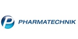 Logo Pharmatechnik GmbH & Co. KG