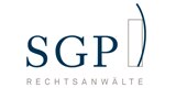 Logo SGP Schneider Geiwitz Rechtsanwaltsgesellschaft mbH
