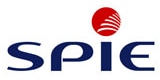 Logo SPIE Efficient Facilities GmbH