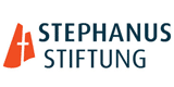 Logo Stephanus-Stiftung