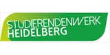 Logo Studierendenwerk Heidelberg