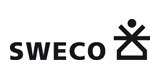 Logo Sweco GmbH