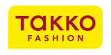 Logo TAKKO Logistik GmbH & Co. KG