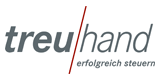 Logo Treuhand Hannover GmbH Steuerberatungsgesellschaft