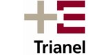 Logo Trianel GmbH