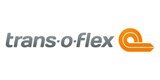 Logo trans-o-flex ThermoMed GmbH & Co. KG