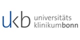 Logo Universitätsklinikum Bonn