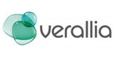 Logo Verallia Deutschland AG
